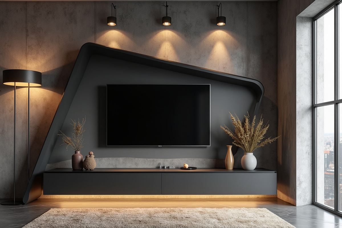 meuble design