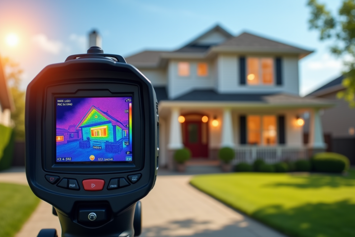 expert immobilier