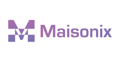 Maisonix